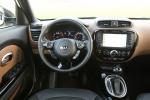 Kia Soul 2014 года (EU)